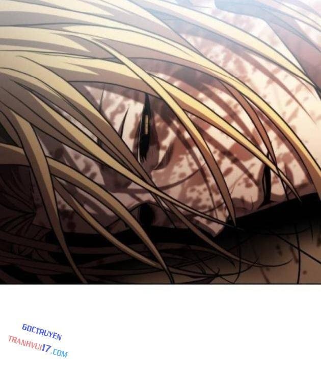 Đấu Trường Chiến Đấu - Page 54