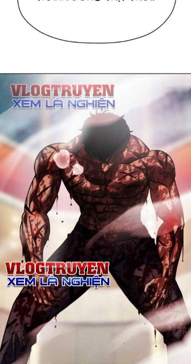 Đấu Trường Chiến Đấu - Page 80