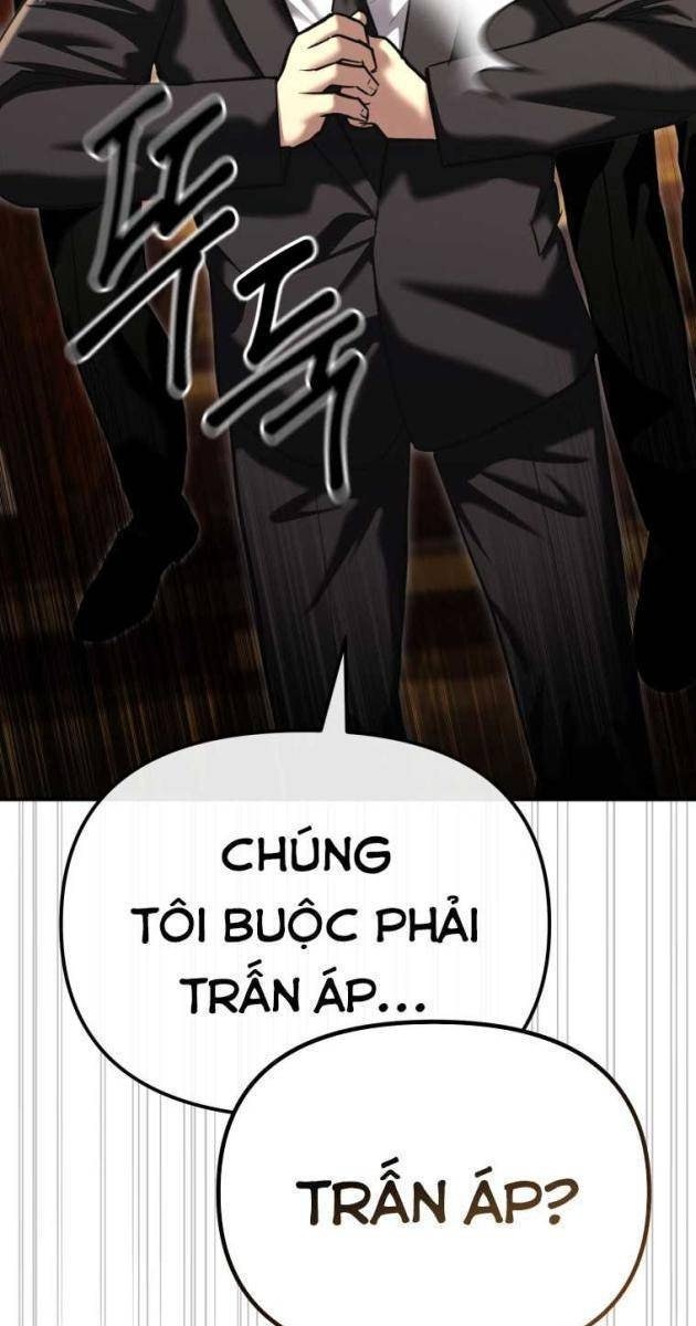 Cảnh Sát Bất Bại - Page 16