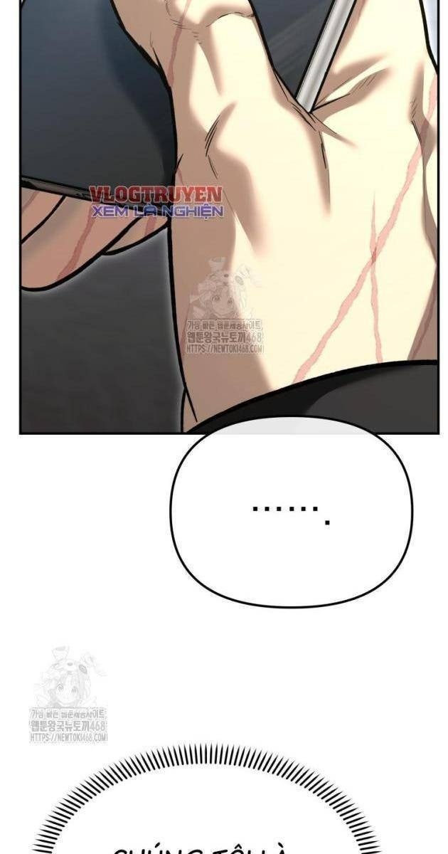 Cảnh Sát Bất Bại - Page 164