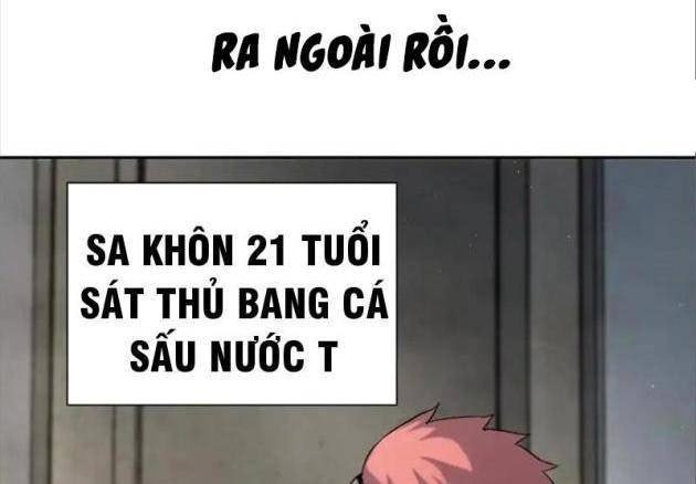 Trò Chơi Vô Vọng - Page 57