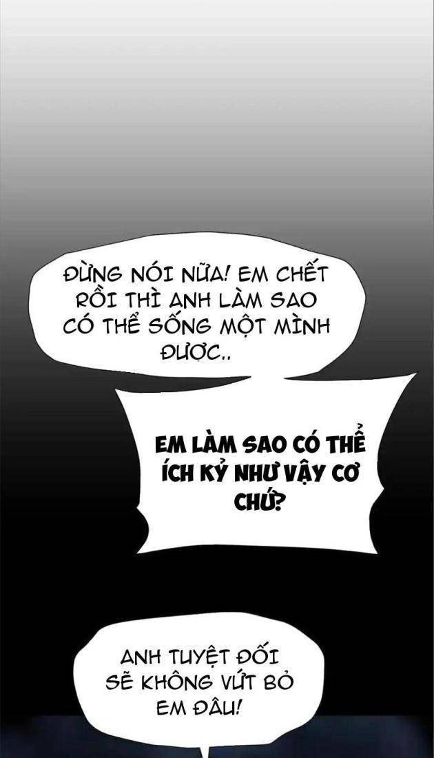 Trò Chơi Vô Vọng - Page 52