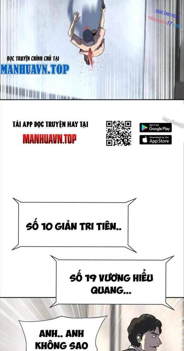 Trò Chơi Vô Vọng - Page 118