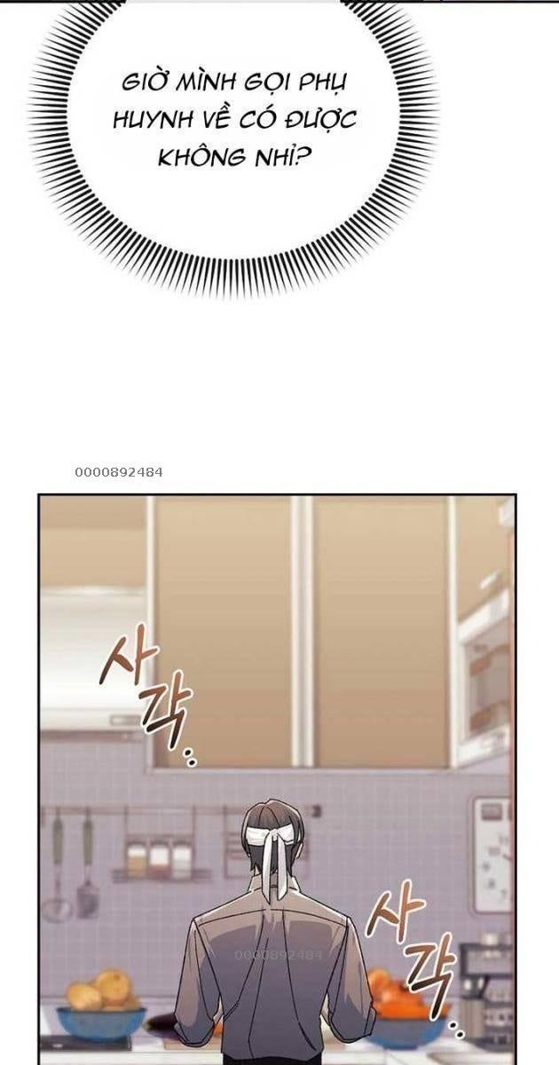 Cuộc Đời Mới Của Con Nghiện Game - Page 7