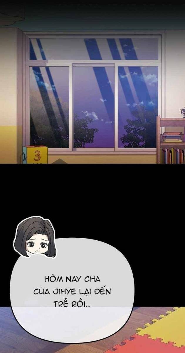 Cuộc Đời Mới Của Con Nghiện Game - Page 16