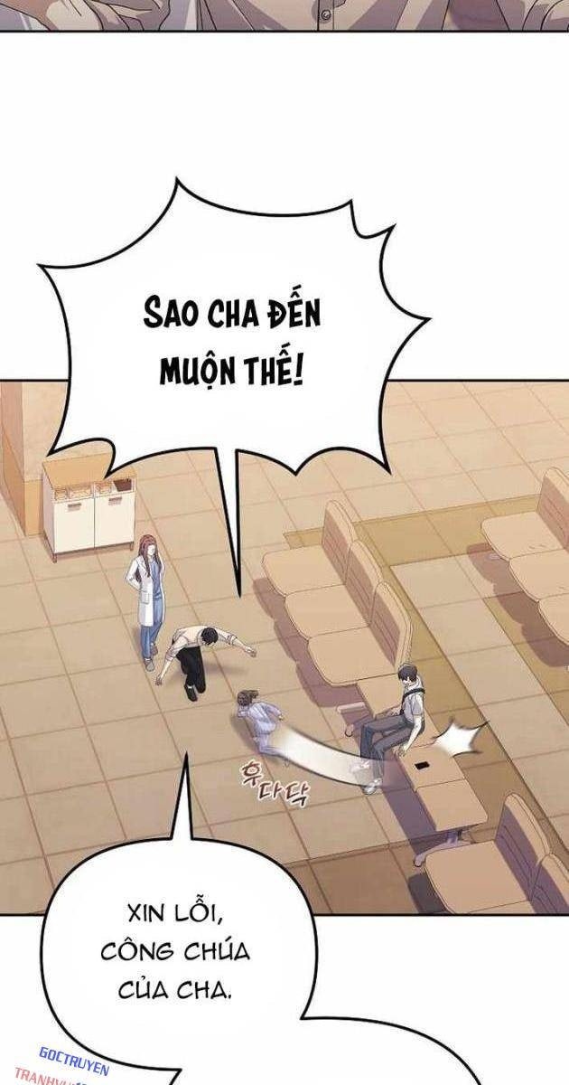 Cuộc Đời Mới Của Con Nghiện Game - Page 82