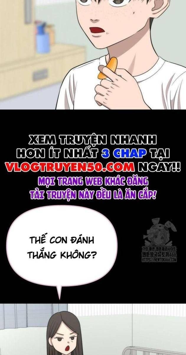 Chớ Bước Vào Nhà Hoang! - Page 49