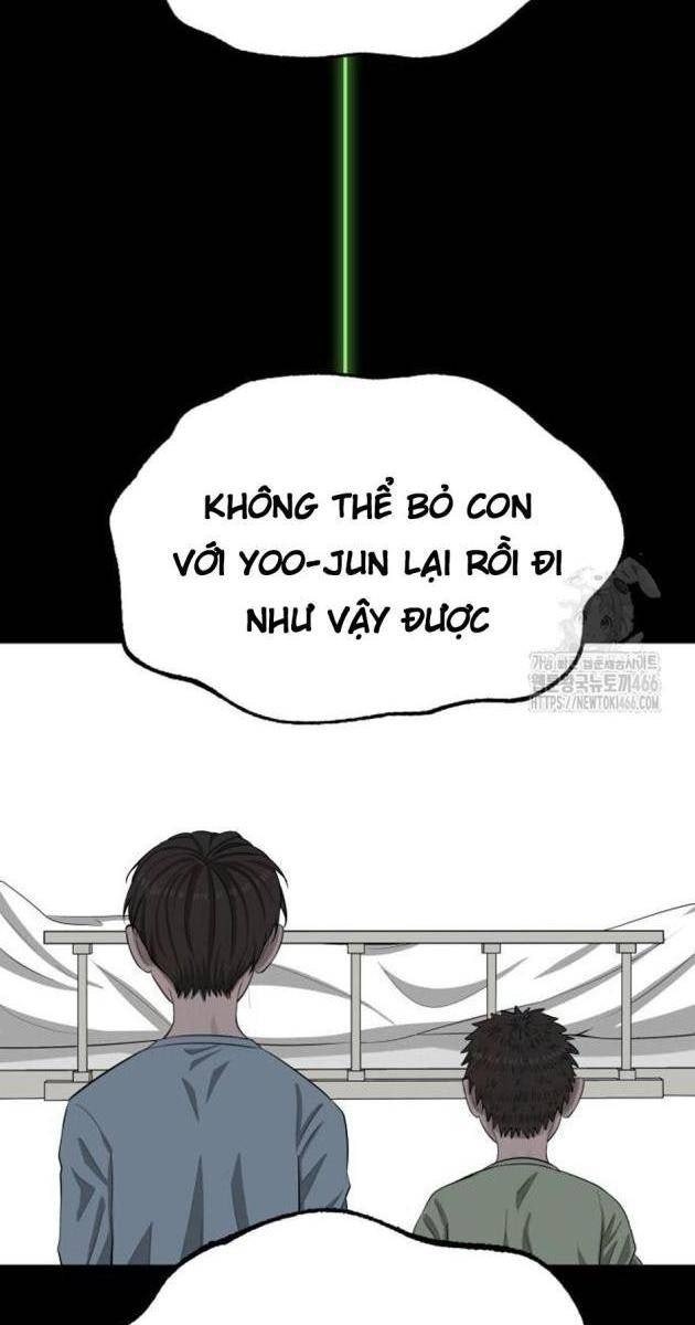 Chớ Bước Vào Nhà Hoang! - Page 133