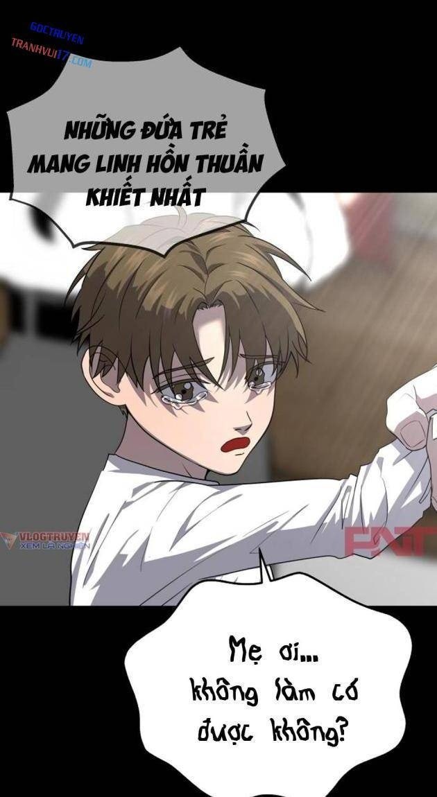 Chớ Bước Vào Nhà Hoang! - Page 96