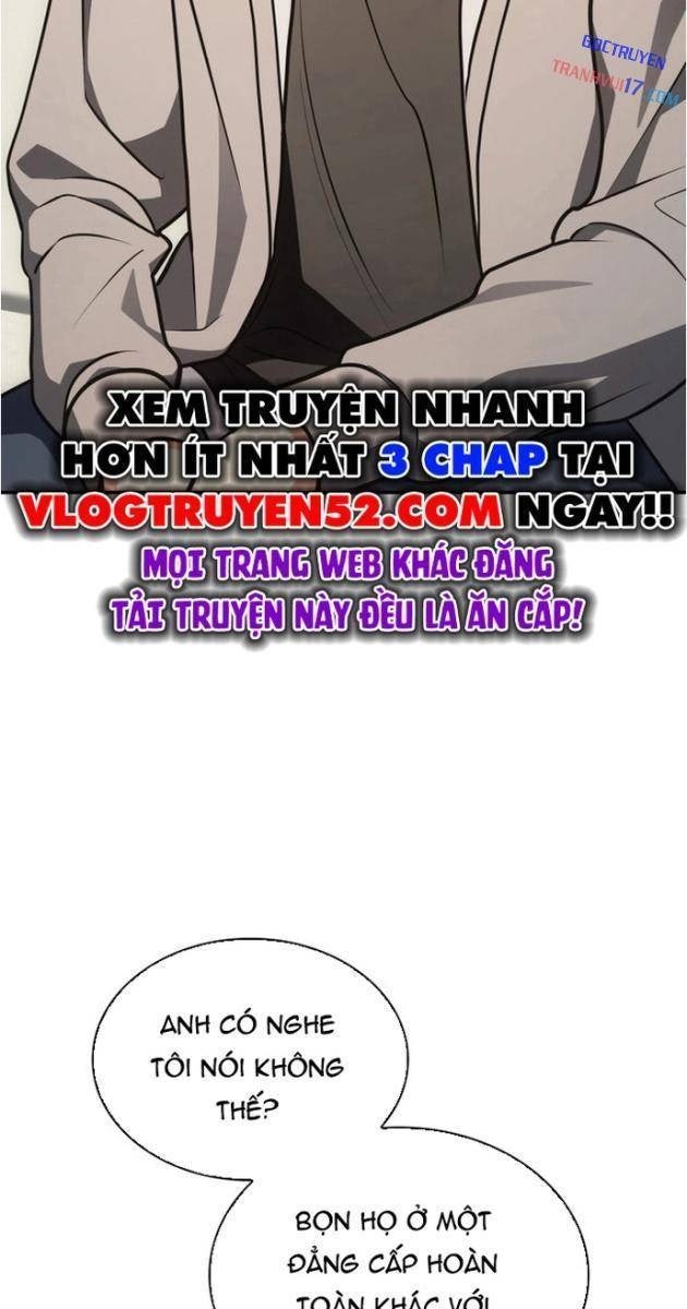 Đồng Hành Cùng Các Thiên Tài Âm Nhạc - Page 57