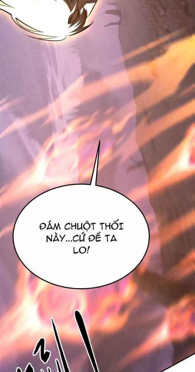 Võng Du Thiên Hạ Vô Song - Page 17