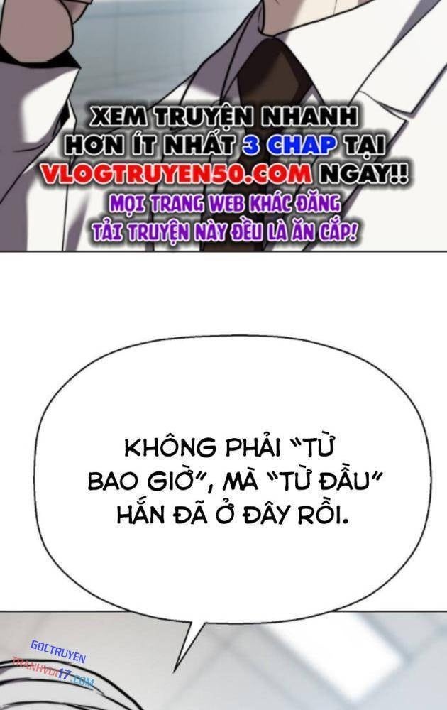 Đấu Trường Chiến Đấu - Page 67