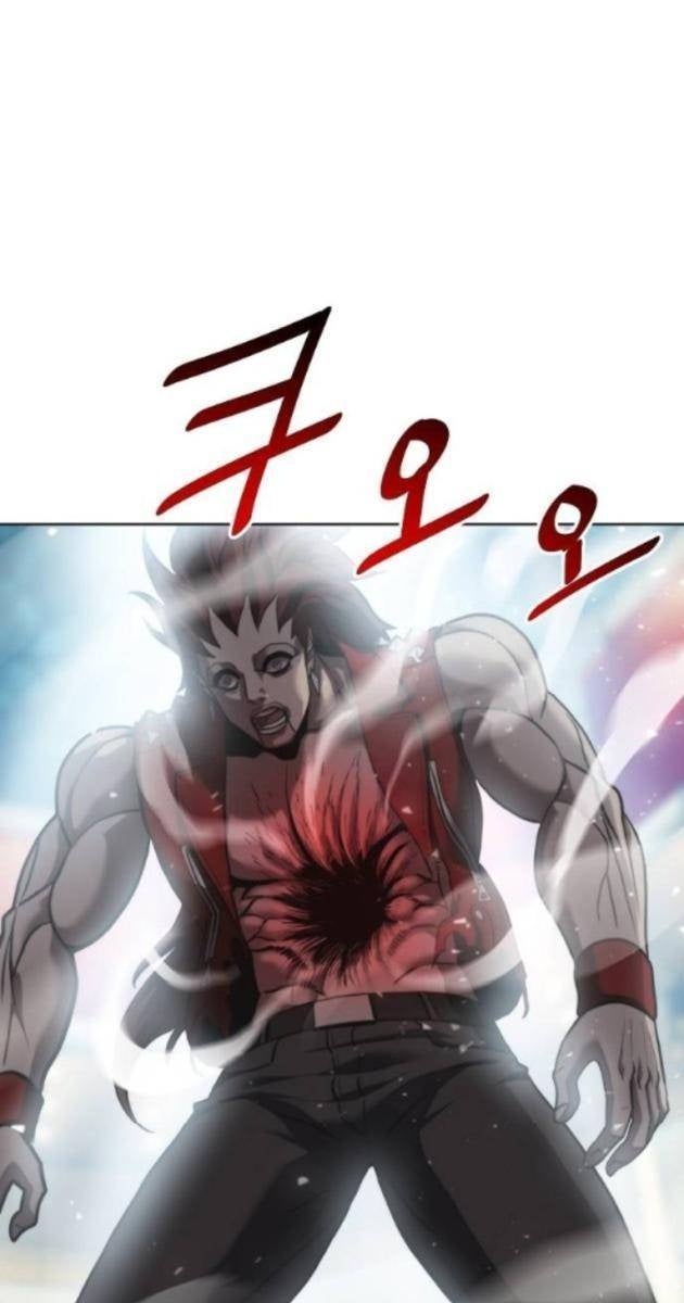 Đấu Trường Chiến Đấu - Page 92