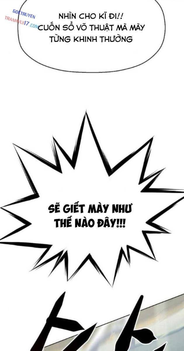 Đấu Trường Chiến Đấu - Page 67