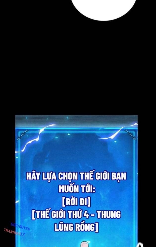 Võng Du: Afk Trăm Vạn Năm, Ta Thức Tỉnh Thành Thần - Page 10