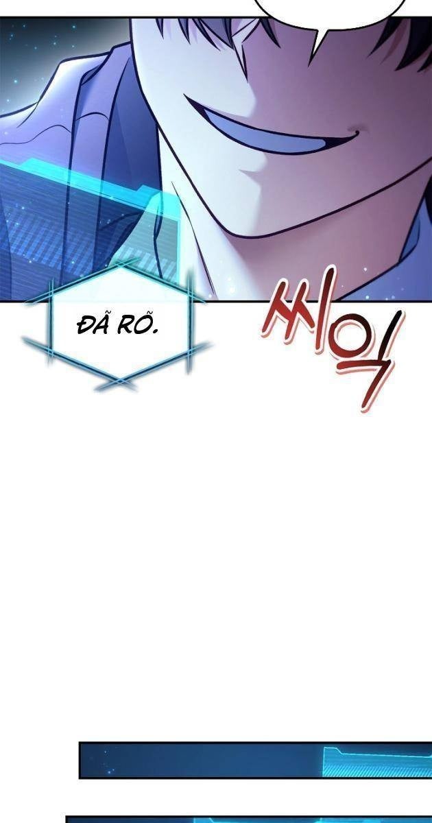 Kí Sự Hồi Quy - Page 30