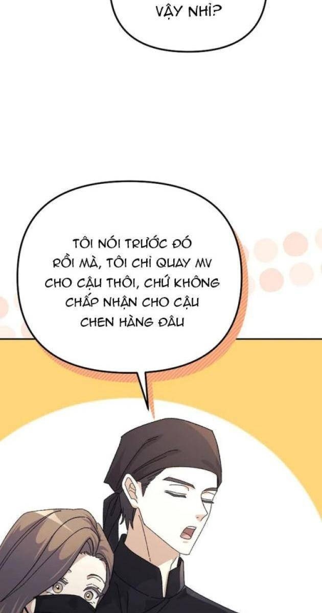 Cuộc Đời Mới Của Con Nghiện Game - Page 44