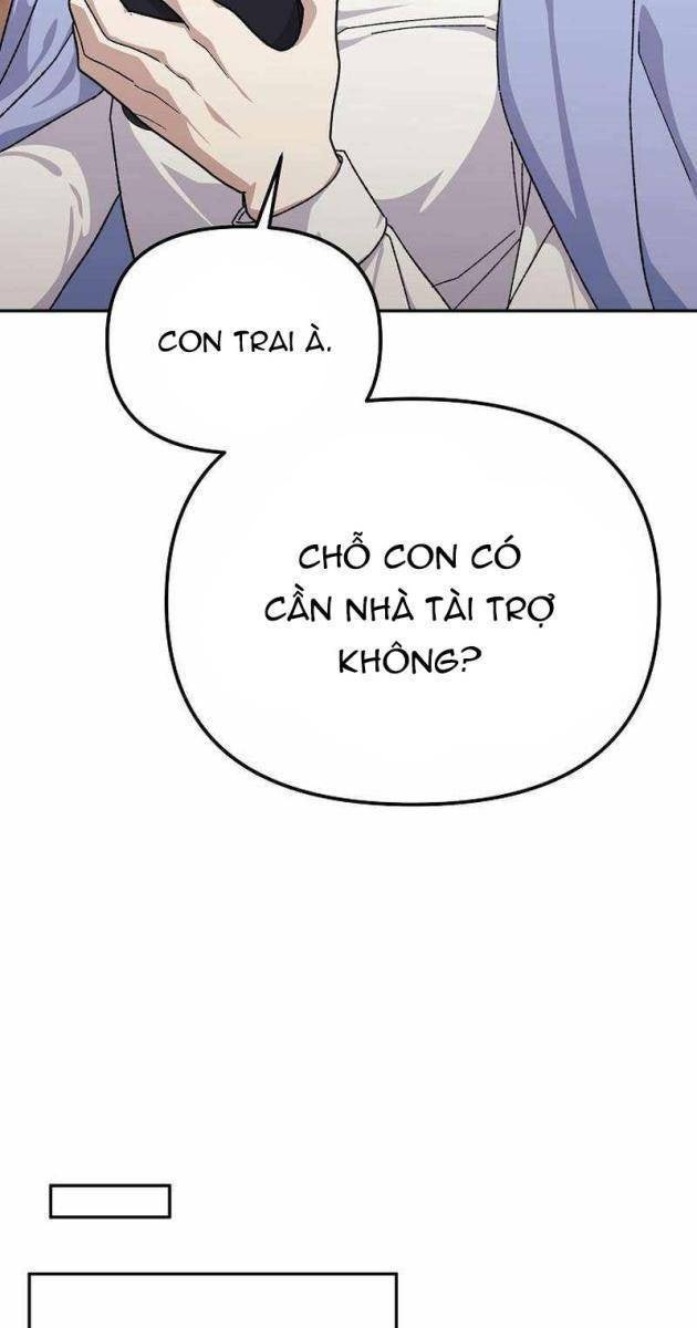 Cuộc Đời Mới Của Con Nghiện Game - Page 49