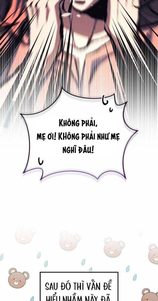 Cuộc Đời Mới Của Con Nghiện Game - Page 28