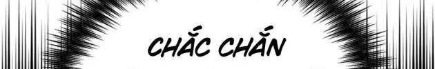 Chớ Bước Vào Nhà Hoang! - Page 127