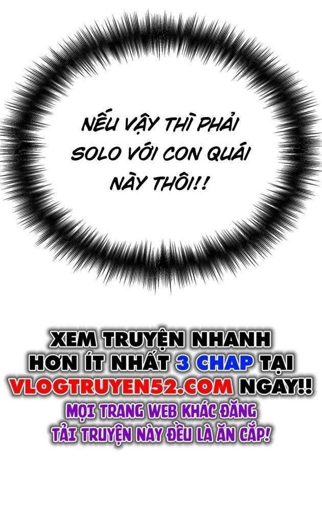 Chớ Bước Vào Nhà Hoang! - Page 41