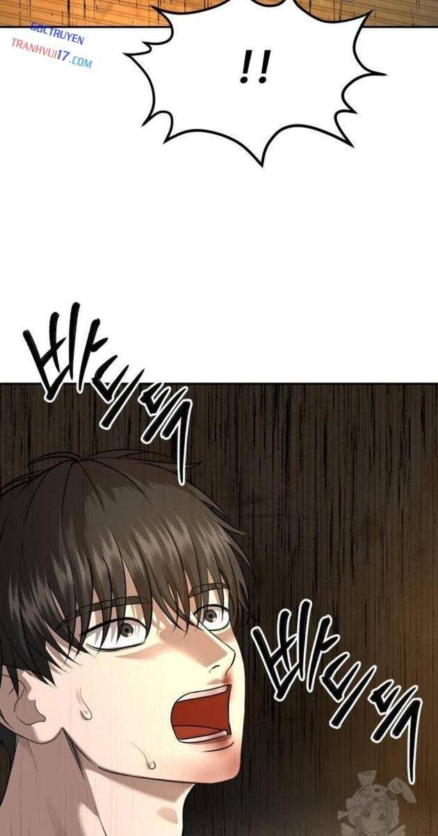Chớ Bước Vào Nhà Hoang! - Page 52