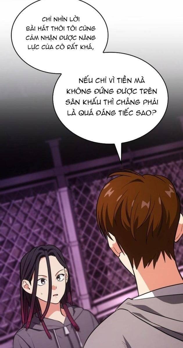 Đồng Hành Cùng Các Thiên Tài Âm Nhạc - Page 18