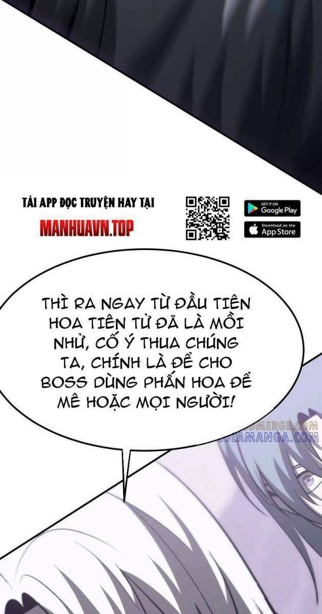 Võng Du Thiên Hạ Vô Song - Page 121