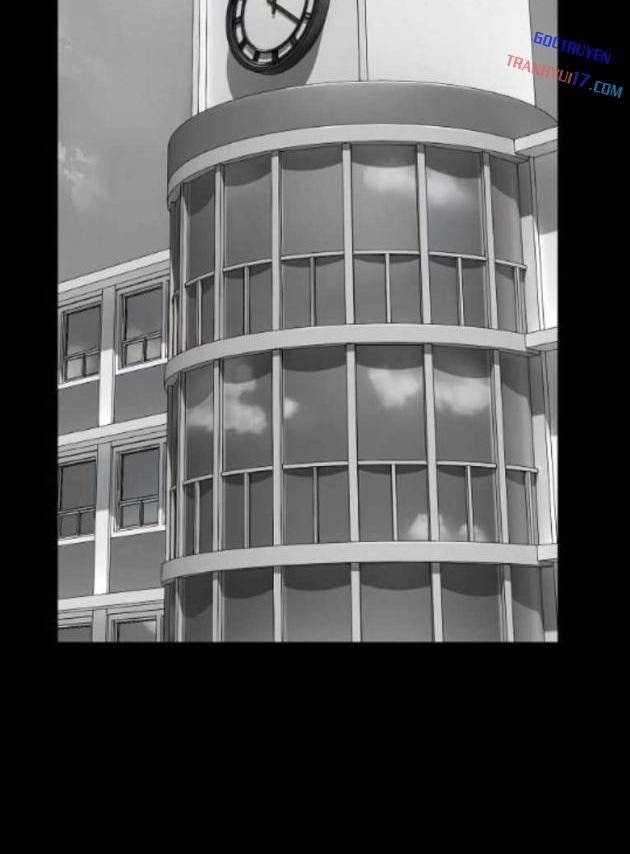 Đấu Trường Chiến Đấu - Page 21