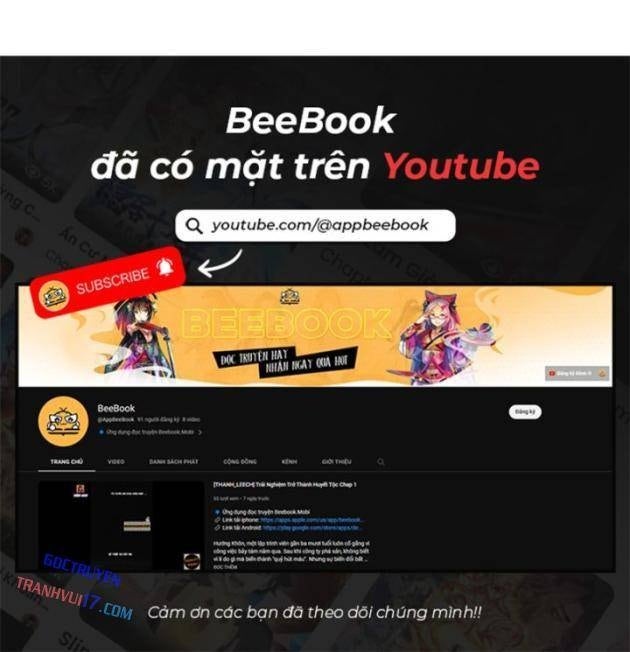 Võng Du: Afk Trăm Vạn Năm, Ta Thức Tỉnh Thành Thần - Page 69