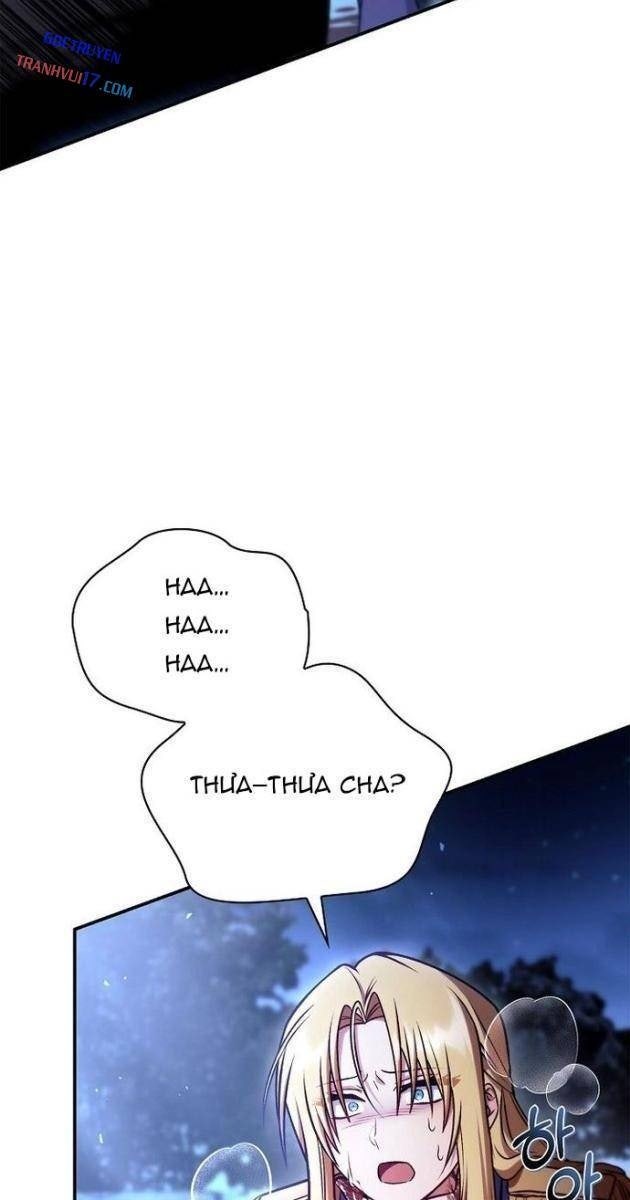 Kí Sự Hồi Quy - Page 93