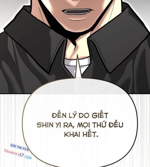 Cảnh Sát Bất Bại - Page 41
