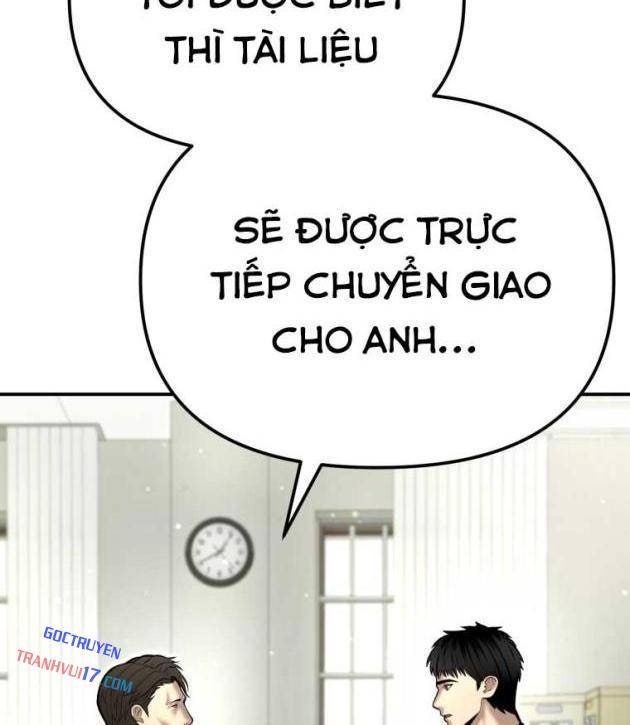 Cảnh Sát Bất Bại - Page 48