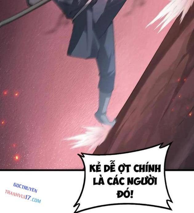 Ta Là Chúa Tể Trùng Độc - Page 66