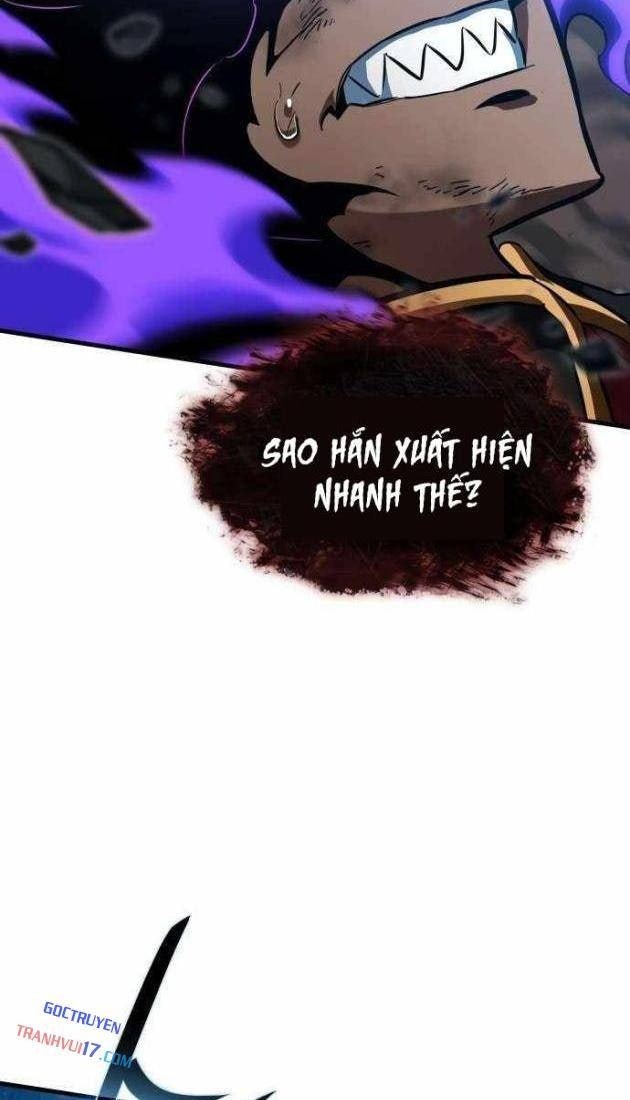Sử Thi Valhalla - Page 98