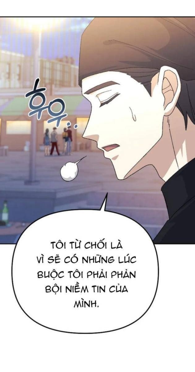 Cuộc Đời Mới Của Con Nghiện Game - Page 73