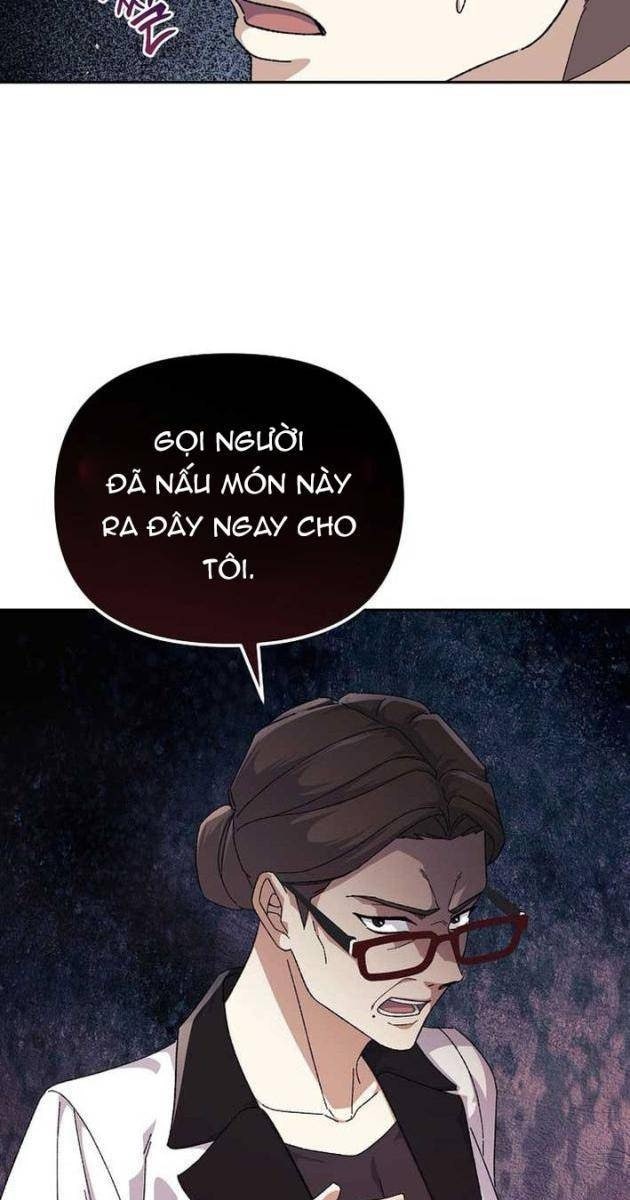 Cuộc Đời Mới Của Con Nghiện Game - Page 99