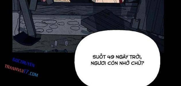 Cửa Hàng Đồ Cổ Tương Lai - Page 24