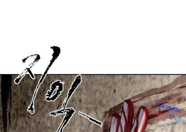 Chớ Bước Vào Nhà Hoang! - Page 9