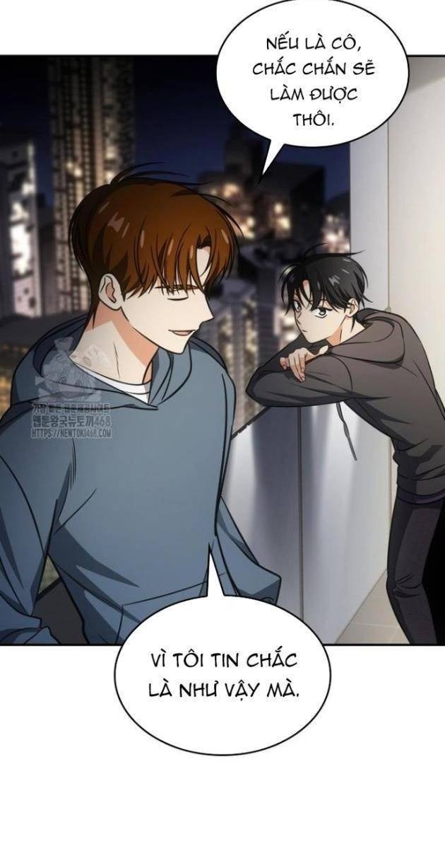 Đồng Hành Cùng Các Thiên Tài Âm Nhạc - Page 9