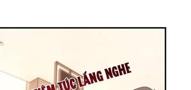 Trùng Sinh Không Làm Chạn Vương, Ta Một Mình Thăng Cấp Khắc Kim - Page 40