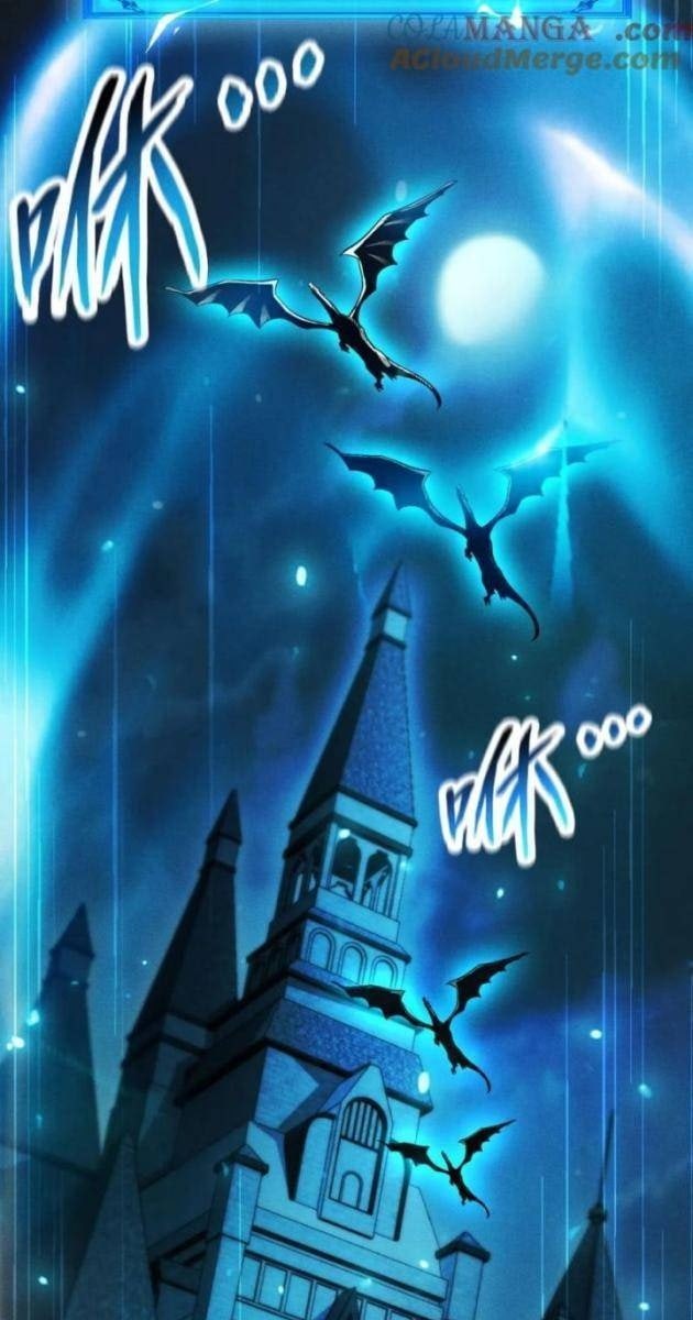 Võng Du: Afk Trăm Vạn Năm, Ta Thức Tỉnh Thành Thần - Page 13