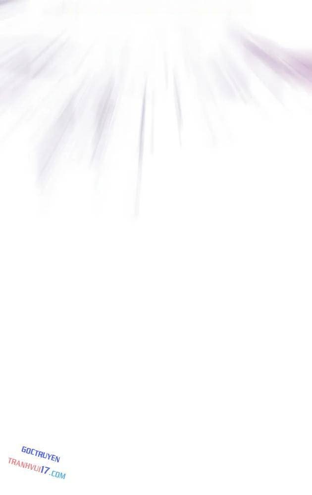Kí Sự Hồi Quy - Page 54