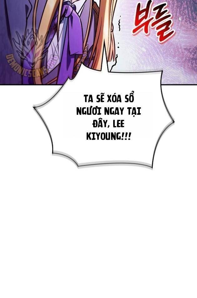 Kí Sự Hồi Quy - Page 55