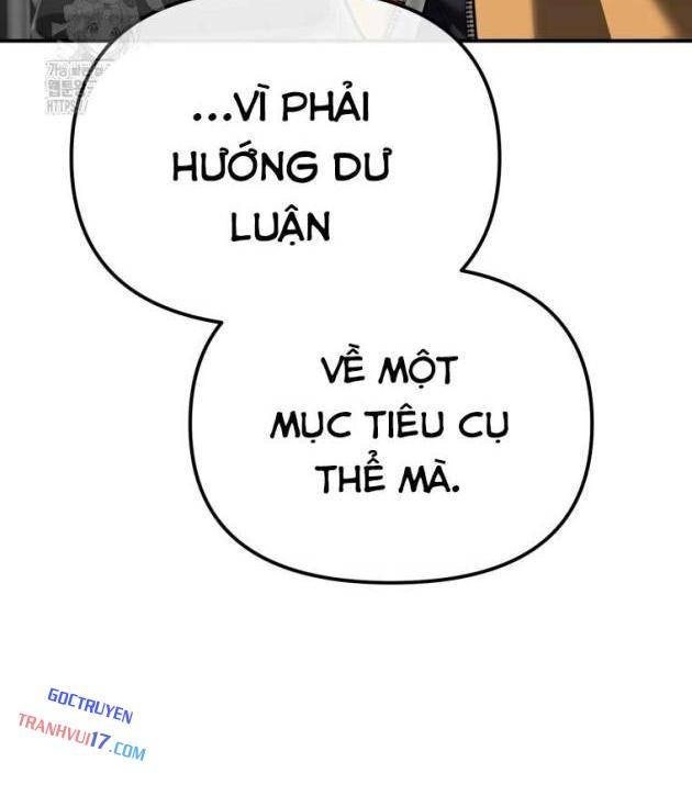 Cảnh Sát Bất Bại - Page 72