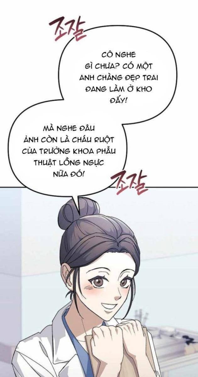 Cuộc Đời Mới Của Con Nghiện Game - Page 89