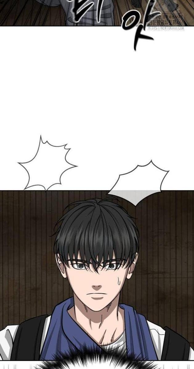 Chớ Bước Vào Nhà Hoang! - Page 126