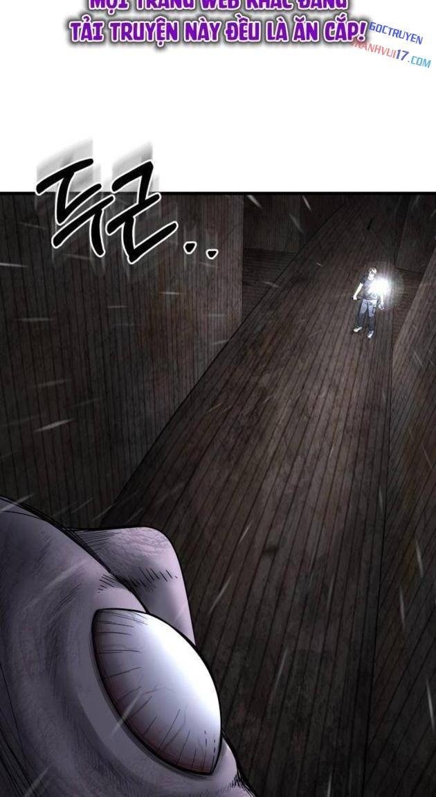 Chớ Bước Vào Nhà Hoang! - Page 51