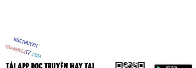 Trùng Sinh Không Làm Chạn Vương, Ta Một Mình Thăng Cấp Khắc Kim - Page 20