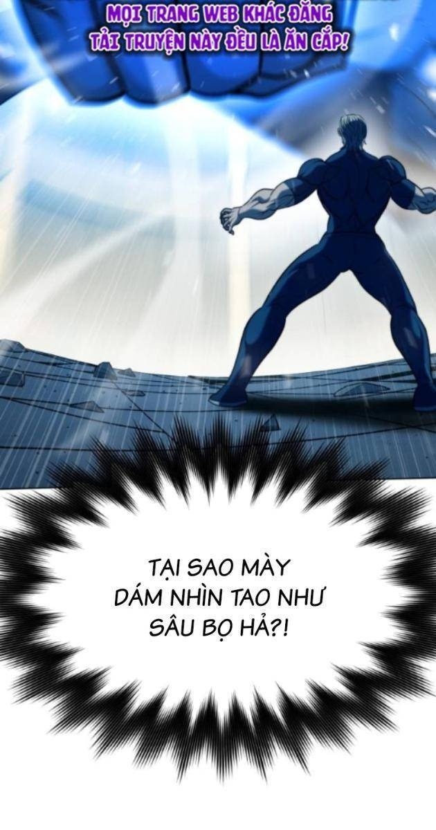 Đấu Trường Chiến Đấu - Page 15